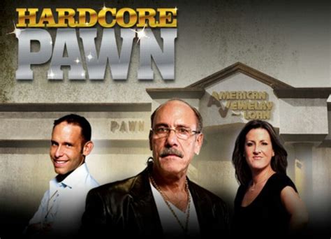 xvideos pawn|'PAWN' Search .